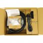 Dell AP6037 Rapid Power Distribution Unit PDU 200-240VAC TP065