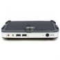Dell Wyse T10 Desktop Slimline Thin Client 909566-01L ARMADA 510 1GHz DVI ThinOS