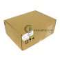 New HP J9534A 24-port Gig-T PoE+ v2 zl Switch Module Data Networking E5400/E8200