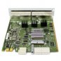 New HP J9534A 24-port Gig-T PoE+ v2 zl Switch Module Data Networking E5400/E8200