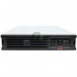 APC Smart-UPS SUA2200RM2U 2200VA USB & Serial 8-Outlets Rackmount 2U 120V UPS