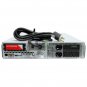 APC Smart-UPS SUA2200RM2U 2200VA USB & Serial 8-Outlets Rackmount 2U 120V UPS