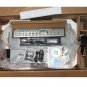 APC Smart-UPS SUA2200RM2U 2200VA USB & Serial 8-Outlets Rackmount 2U 120V UPS