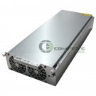 APC SYPM2KU Symmetra RM 2-6kVA Power Module (2kVA) 1400W 2000VA 208-230V