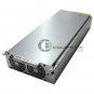APC SYPM2KU Symmetra RM 2-6kVA Power Module (2kVA) 1400W 2000VA 208-230V