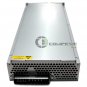 APC SYPM2KU Symmetra RM 2-6kVA Power Module (2kVA) 1400W 2000VA 208-230V