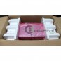 APC SYPM2KU Symmetra RM 2-6kVA Power Module (2kVA) 1400W 2000VA 208-230V