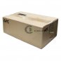 APC SYPM2KU Symmetra RM 2-6kVA Power Module (2kVA) 1400W 2000VA 208-230V