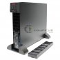APC Smart-UPS RT SURTA1500XL 1500VA 1050 Watts 120V 6-Outlets UPS Backup System