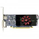 AMD Radeon HD 7570 1GB PCIe x16 HDMI DisplayPort Graphics Video Card Dell 51NCR