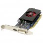 AMD Radeon HD 7570 1GB PCIe x16 HDMI DisplayPort Graphics Video Card Dell 51NCR