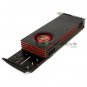 AMD Radeon HD 6870 1GB GDDR5 PCIe x16 HDMI mDP Dual DVI Graphics Card Dell GH3N9