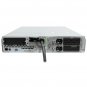 APC Smart-UPS SMT3000RM2U 3000VA LCD RM 2U 120V 2700Watts Rackmount UPS System