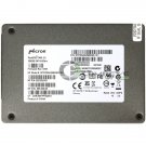 Micron C400 256GB SATA 6Gb/s RealSSD MTFDDAK256MAM-1K1 652182-003 590-606145