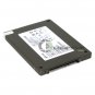 Micron C400 256GB SATA 6Gb/s RealSSD MTFDDAK256MAM-1K1 652182-003 590-606145