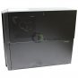 APC Smart-UPS SMT3000 LCD 3000VA 120V 10-Outlets Tower UPS with Moved panel
