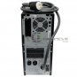 APC Smart-UPS SMT3000 LCD 3000VA 120V 10-Outlets Tower UPS with Moved panel