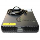 Minuteman EnterprisePlus E3000RT2U LCD 3000VA/2560W 120V Rack/Tower UPS w/ Dent