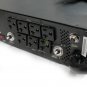 Minuteman EnterprisePlus E3000RT2U LCD 3000VA/2560W 120V Rack/Tower UPS w/ Dent