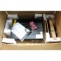 Minuteman EnterprisePlus E3000RT2U LCD 3000VA/2560W 120V Rack/Tower UPS w/ Dent