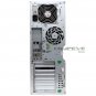 HP Z400 Workstation Case Chassis with Front Panel DVD-Rom PSU MPN 468619-001