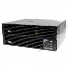 Tripp Lite SmartPro SMART2200CRMXL 2200VA 8-Outputs Rackmount Compact 4U UPS