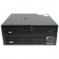 Tripp Lite SmartPro SMART2200CRMXL 2200VA 8-Outputs Rackmount Compact 4U UPS