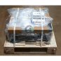 Tripp Lite SmartPro SMART2200CRMXL 2200VA 8-Outputs Rackmount Compact 4U UPS