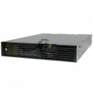 HP R/T3000 G2 High Voltage 3300VA 3000W 2U RM International UPS System AF468A
