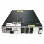HP R/T3000 G2 High Voltage 3300VA 3000W 2U RM International UPS System AF468A