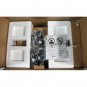 HP R/T3000 G2 High Voltage 3300VA 3000W 2U RM International UPS System AF468A