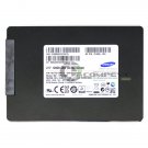 Samsung 128GB SSD MZ-7PD128M 2.5" SATA 6Gb/s Solid State Drive 761885-001 HP