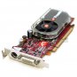HP ATI FireMV 2250 Multi-view PCIe x16 256MB Low Profile Video Card 465880-001