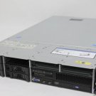 IBM 7158B2U System x3630 M4 2U Rack Server Intel Xeon E5-2407 2.2GHz 8GB NO HDD