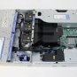 IBM 7158B2U System x3630 M4 2U Rack Server Intel Xeon E5-2407 2.2GHz 8GB NO HDD
