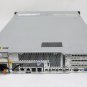IBM 7158B2U System x3630 M4 2U Rack Server Intel Xeon E5-2407 2.2GHz 8GB NO HDD