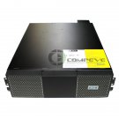 Eaton 9PXEBM240RT Extended Battery Module for Eaton 9PX 8kVA/11kVA Series UPS