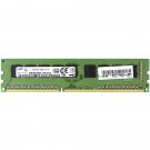 Samsung 4GB PC3-14900E DDR3-1866 ECC Memory M391B5173QH0-CMA HP 733036-581