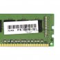 Samsung 4GB PC3-14900E DDR3-1866 ECC Memory M391B5173QH0-CMA HP 733036-581