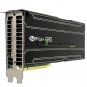 Nvidia GRID K340 4GB PCIe x16 Cloud Gaming GPU Graphics Card 900-12400-0010-000