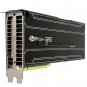 Nvidia GRID K340 4GB PCIe x16 Cloud Gaming GPU Graphics Card 900-12400-0010-000