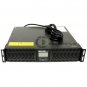 Minuteman EnterprisePlus E1000RT2U LCD 1000VA/800W 120V Rack/Tower Mount UPS