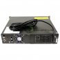 Minuteman EnterprisePlus E1000RT2U LCD 1000VA/800W 120V Rack/Tower Mount UPS