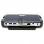 Wyse T10 Thin Client 909566-01L ARMADA PXA 510 1GHz 1GB RAM DVI Wyse ThinOS Tx0