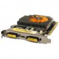 ZOTAC GeForce GT 630 Synergy Edition 2GB DDR3 PCI-E x16 Video Card ZT-60411-10L