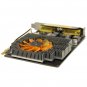 ZOTAC GeForce GT 630 Synergy Edition 2GB DDR3 PCI-E x16 Video Card ZT-60411-10L