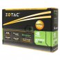 ZOTAC GeForce GT 630 Synergy Edition 2GB DDR3 PCI-E x16 Video Card ZT-60411-10L