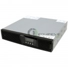 Eaton Powerware 9130 PW9130i1000R-XL2U 1000VA 900W 230V 6-Outputs Rackmount UPS