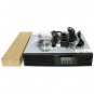 Eaton Powerware 9130 PW9130i1000R-XL2U 1000VA 900W 230V 6-Outputs Rackmount UPS