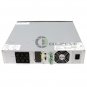 Eaton Powerware 9130 PW9130i1000R-XL2U 1000VA 900W 230V 6-Outputs Rackmount UPS
